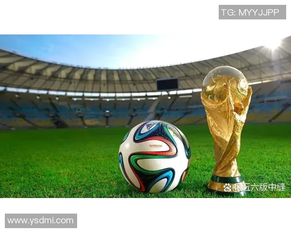 中国足球现状分析与未来发展方向探讨:挑战与机遇并存的局面