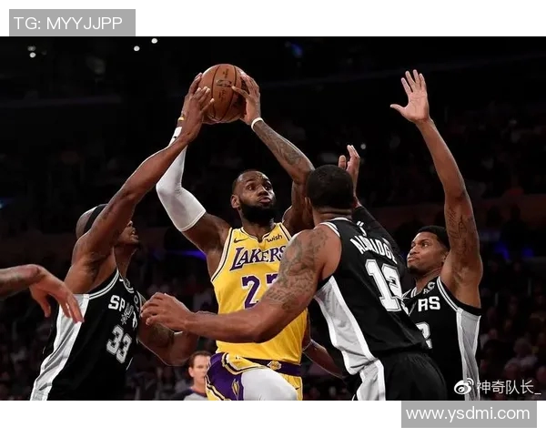 湖人对决热火精彩比赛完整视频回顾与分析尽在此处