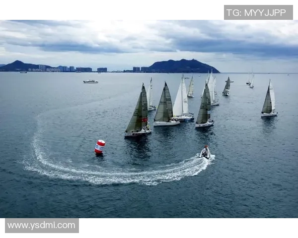 秘鲁与苏格兰足球对决精彩回顾及赛后分析