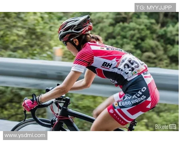 中国与韩国台湾对决精彩解说分析全方位展现比赛魅力与战术策略